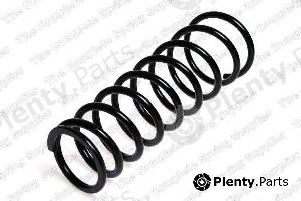  KILEN part 64700 Coil Spring