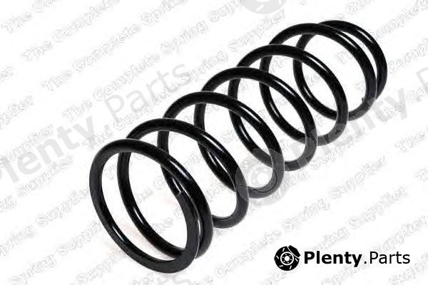  KILEN part 64050 Coil Spring