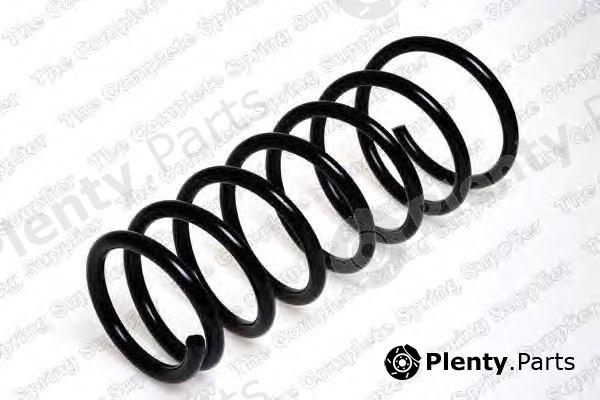  KILEN part 64270 Coil Spring