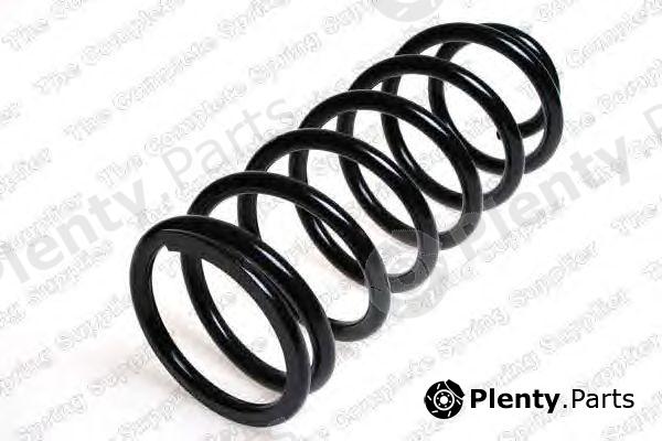  KILEN part 64827 Coil Spring