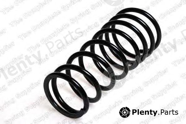  KILEN part 76400 Coil Spring