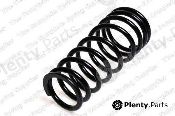  KILEN part 76430 Coil Spring