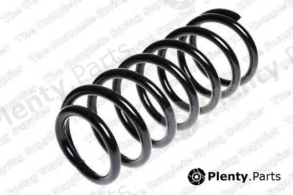  KILEN part 64008 Coil Spring