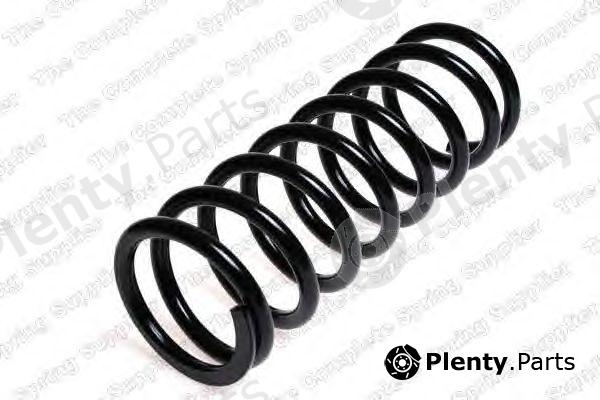  KILEN part 64012 Coil Spring