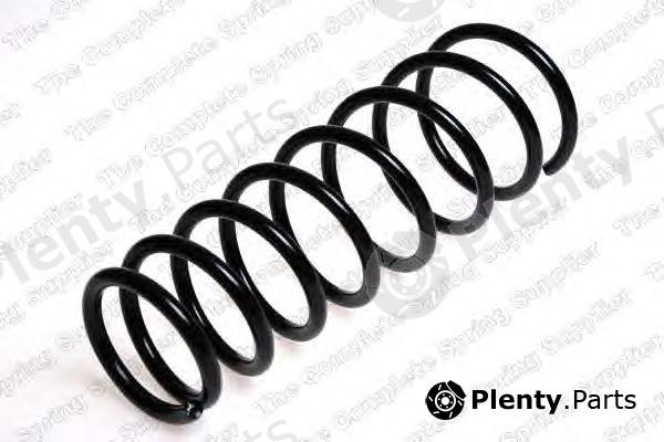  KILEN part 64016 Coil Spring