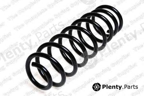  KILEN part 65011 Coil Spring