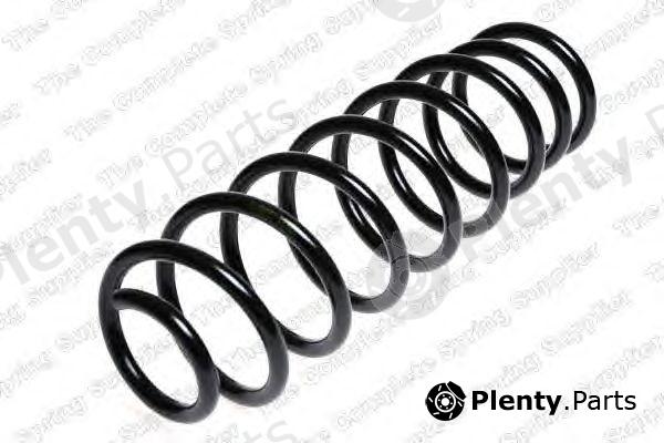  KILEN part 65003 Coil Spring
