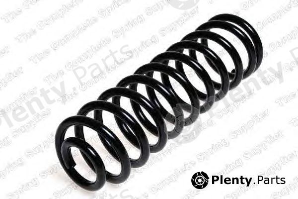  KILEN part 65004 Coil Spring