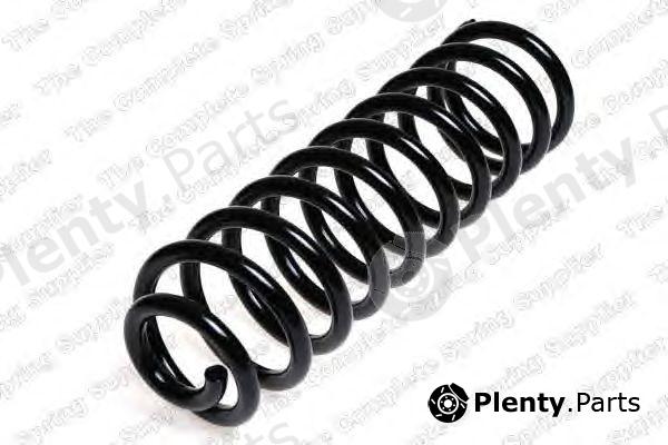  KILEN part 65005 Coil Spring