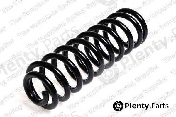  KILEN part 65024 Coil Spring