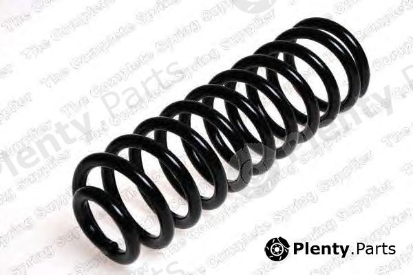  KILEN part 65039 Coil Spring