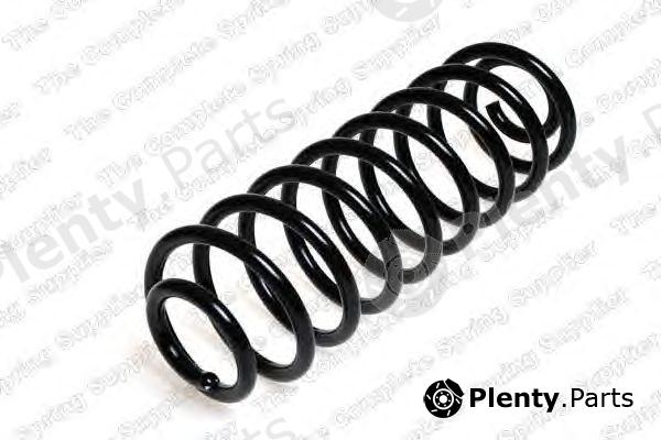  KILEN part 66000 Coil Spring
