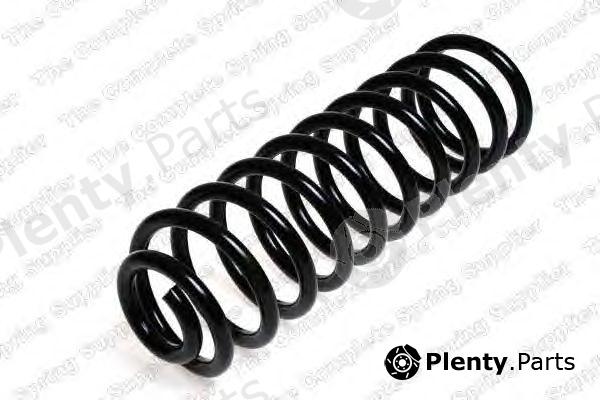  KILEN part 66150 Coil Spring