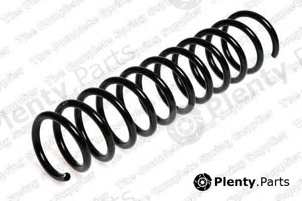  KILEN part 66001 Coil Spring