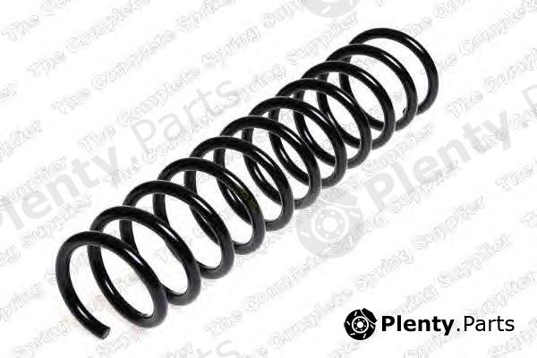  KILEN part 66002 Coil Spring