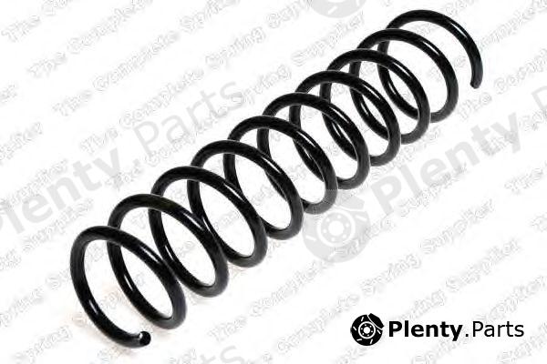  KILEN part 66004 Coil Spring