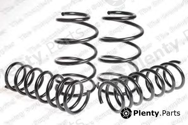  KILEN part 922489 Suspension Kit, coil springs