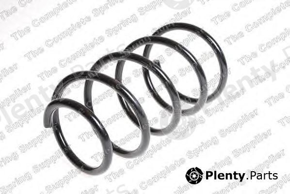  KILEN part 24034 Coil Spring