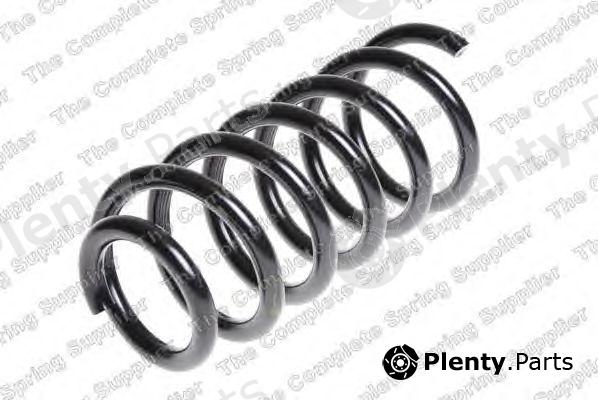 KILEN part 50207 Coil Spring