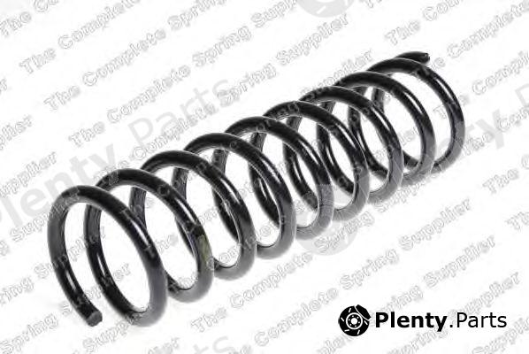  KILEN part 51048 Coil Spring