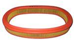  ALCO FILTER part MD-5046 (MD5046) Air Filter