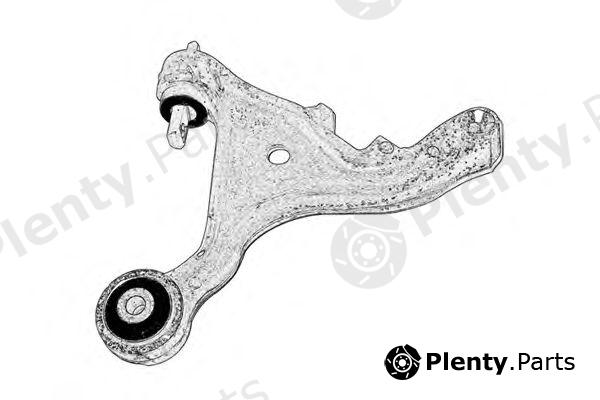  OCAP part 0393843 Track Control Arm