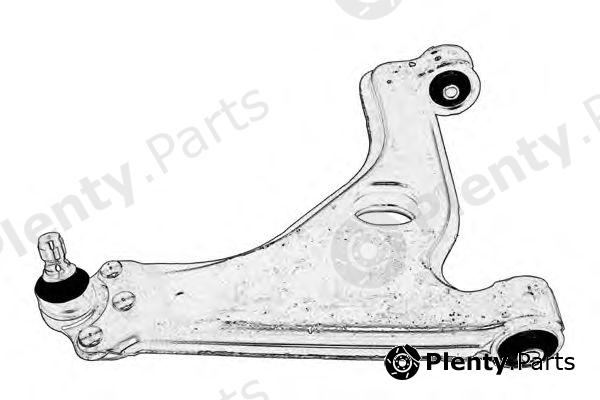  OCAP part 0784359 Track Control Arm