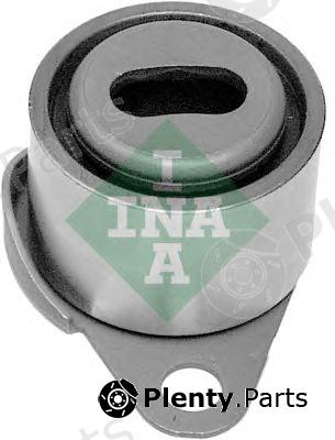  INA part 531006110 Tensioner Pulley, timing belt