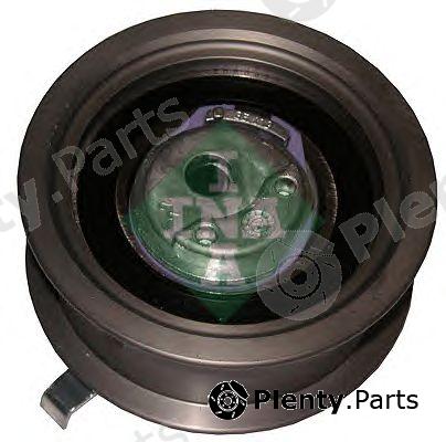  INA part 531052430 Tensioner Pulley, timing belt
