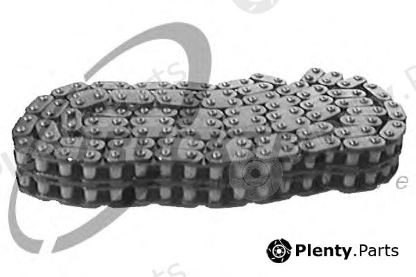  TRUCKTEC AUTOMOTIVE part 02.67.076 (0267076) Timing Chain