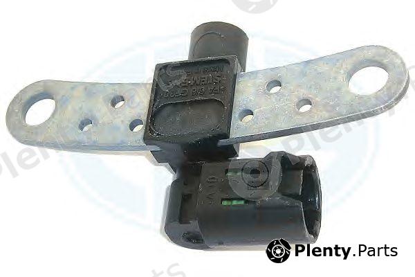  ERA part 550024 Sensor, crankshaft pulse