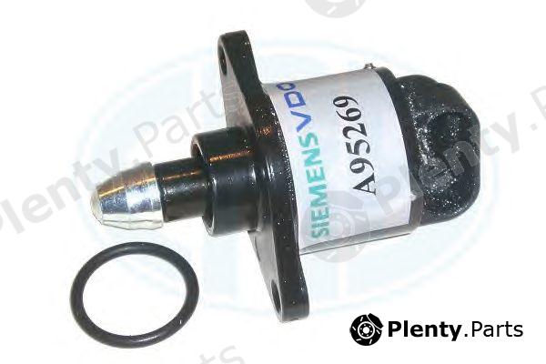  ERA part 556030 Idle Control Valve, air supply