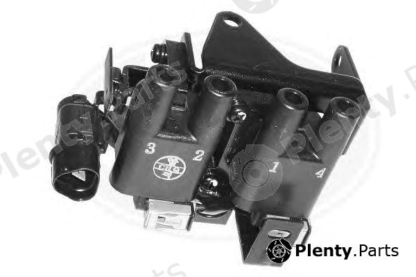  ERA part 880164 Ignition Coil