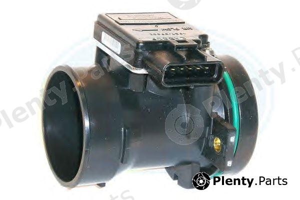  ERA part MF030 Air Mass Sensor