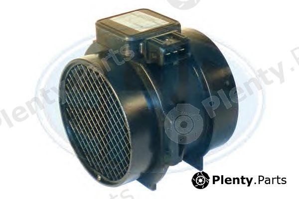  ERA part MF104 Air Mass Sensor