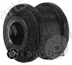  FLENNOR part FL4150-J (FL4150J) Bearing Bush, stabiliser