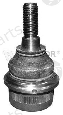  FLENNOR part FL834-D (FL834D) Ball Joint