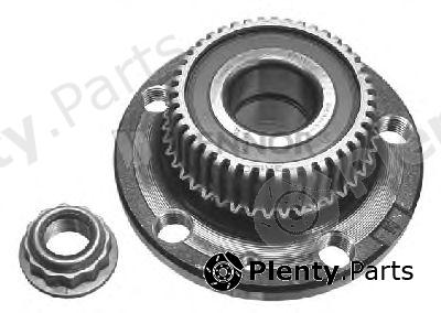  FLENNOR part FR191004 Wheel Bearing Kit
