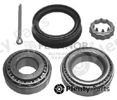  FLENNOR part FR191944 Wheel Bearing Kit