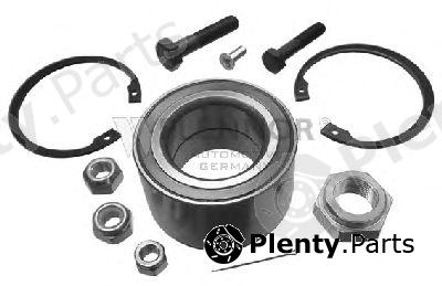  FLENNOR part FR199903 Wheel Bearing Kit