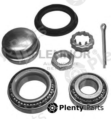  FLENNOR part FR199991L Wheel Bearing Kit