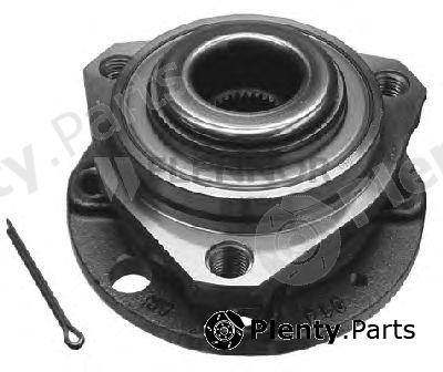  FLENNOR part FR290922 Wheel Bearing Kit