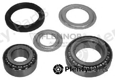  FLENNOR part FR490026 Wheel Bearing Kit