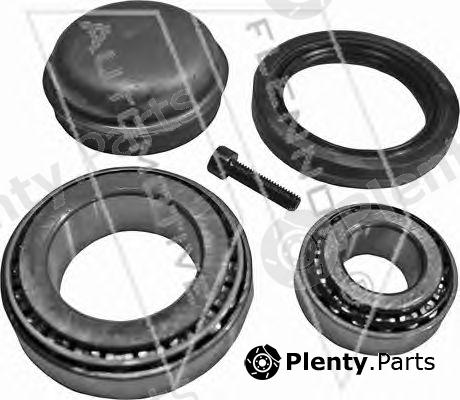  FLENNOR part FR490490 Wheel Bearing Kit