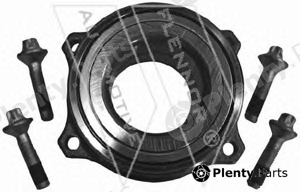  FLENNOR part FR491494 Wheel Bearing Kit