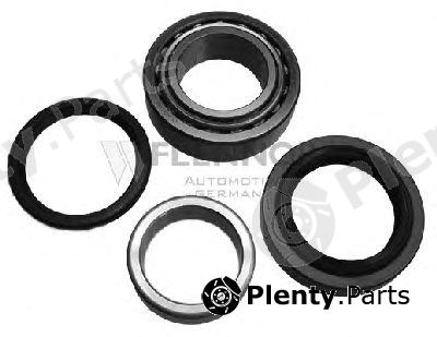  FLENNOR part FR791337 Wheel Bearing Kit