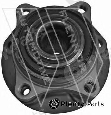  FLENNOR part FR880767 Wheel Bearing Kit