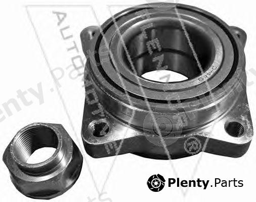  FLENNOR part FR900274 Wheel Bearing Kit