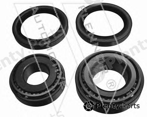  FLENNOR part FR931831 Wheel Bearing Kit