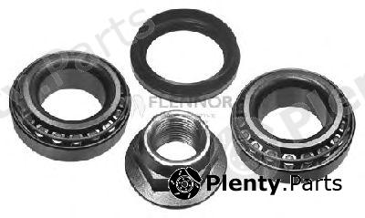  FLENNOR part FR941565 Wheel Bearing Kit